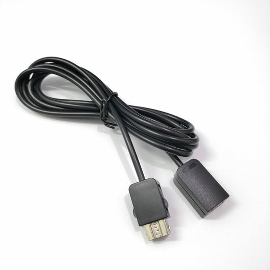 Extensión de Cable con Mango - Image 12
