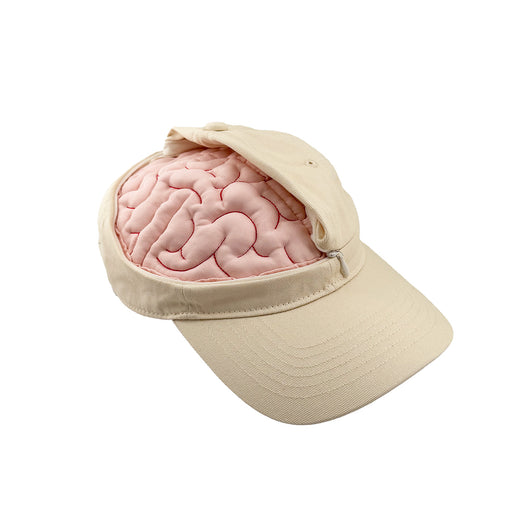Gorra de Cúpula Profunda para Todas las Estaciones - Image 8