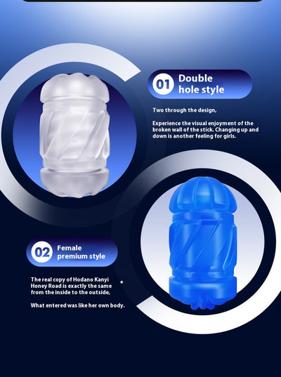 Abrazadera Eléctrica Retráctil Automática para Botellas de Viaje - Image 14