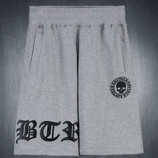Pantalones Deportivos Holgados Transpirables para Entrenamiento - Image 10