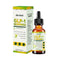 60 ml