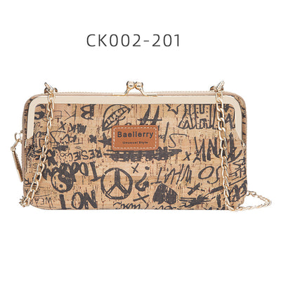 Bolsa Multifuncional para Celular y Accesorios - Image 20