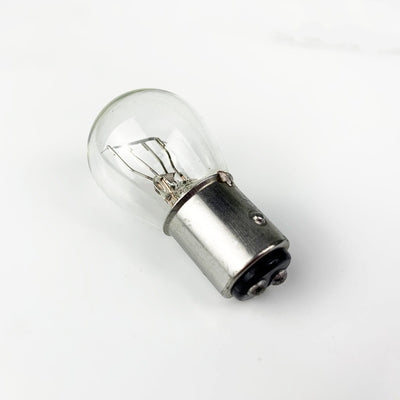Luz de Freno y Reversión con Doble Cola para Dirección Alta y Baja - Image 11