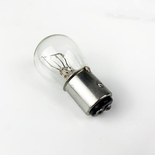 Luz de Freno y Reversión con Doble Cola para Dirección Alta y Baja - Image 11