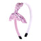 Rosado