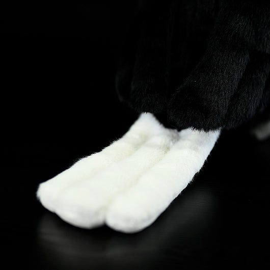 Juguetes de Peluche en Algodón 100% - Diseño Original - Image 12
