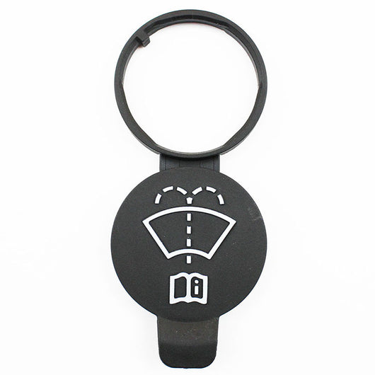 Funda Protectora para Botella de Agua con Hebilla para Buick y Chevrolet - Image 9