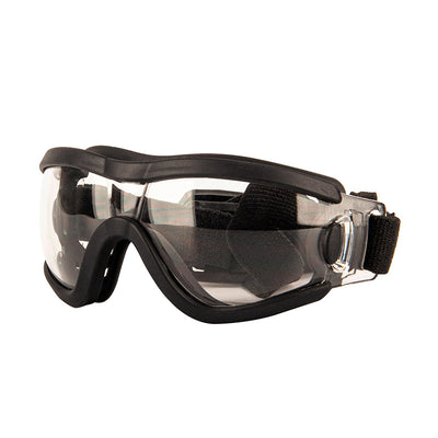 Gafas de Sol para Perros con Protección UV - Lentes Deportivas para Mascotas - Image 14