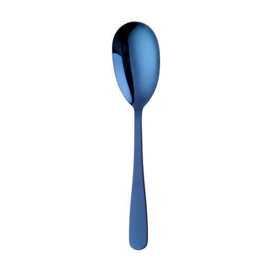 Tenedor Ensalador de Acero Inoxidable Premium - Image 22