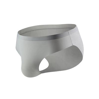 Calzoncillos Seamless Ice Silk para Hombre - Image 5