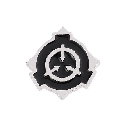 Distintivo Dorado M - Broche de Uniforme Exquisito - Image 8