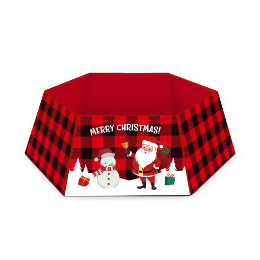 Falda para Árbol de Navidad Premium - Image 18