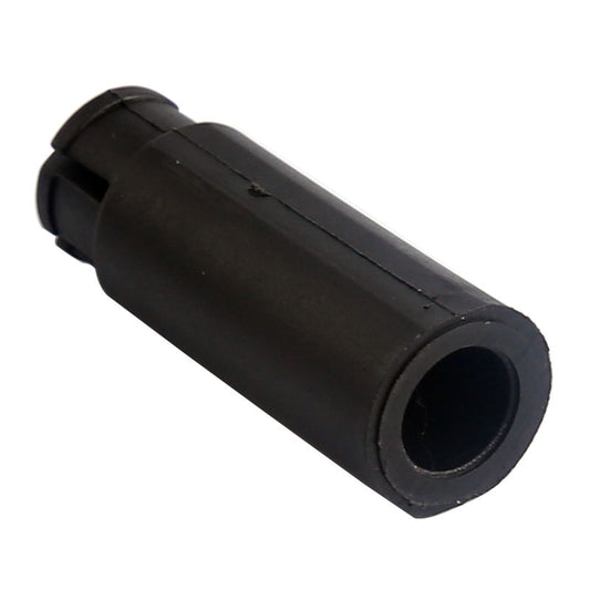 Accesorios de Palanca de Cambios para Vauxhall Opel Saifeili - Image 2