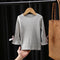 Gris 90 Cm