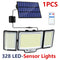328LED