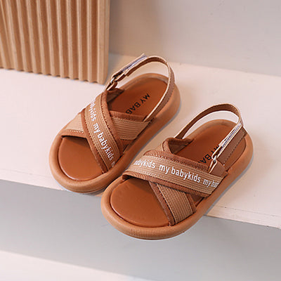 Pantuflas Cómodas y Modernas para Niños y Niñas - Image 13