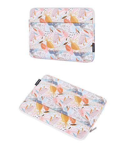 Funda Protectora Portátil Impermeable para Laptop 14 Pulgadas - Image 10