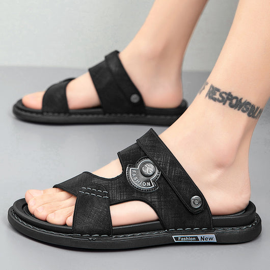 Sandalias Deportivas Multifuncionales para Playa y Manejo - Antideslizantes - Image 10
