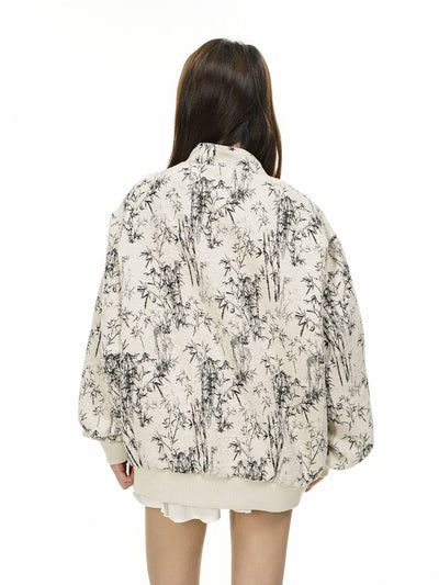Abrigo Tipo Gabardina Midi para Mujer - Image 11