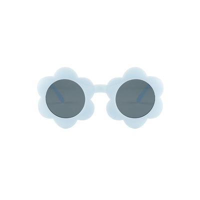 Gafas de Sol Infantiles con Diseño Floral Adorable - Image 13