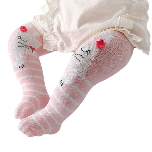 Mallas Deportivas para Niños y Niñas - Image 5