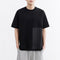 Men's ICE Cotton Cool Anti-Wrinkle T-Shirt