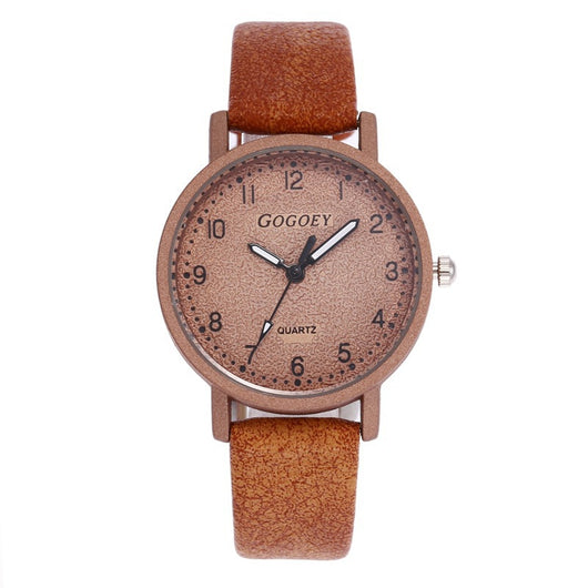 Reloj Digital para Dama con Movimiento de Cuarzo
