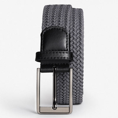 Cinturón Elegante para Pantalones de Vestir Casual - Image 16