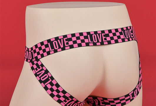 Bóxer Atrevido para Hombre - Diseño Sensual y Liberador - Image 22