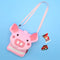 Pork