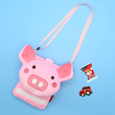 Producto Versátil Número 12 - Image 20