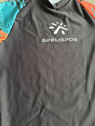 Traje de Buceo con Capucha y Protección Solar - Rashguard para Surf - Image 17