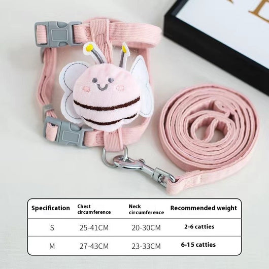 Cuerda de Sujeción para Mascotas - Image 7