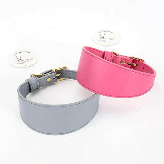Set de Correas Suaves para Pasear Mascotas - Control Seguro y Cómodo - Image 9