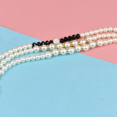 Collar Joyero para Gatos con Diseño Teddy - Image 13