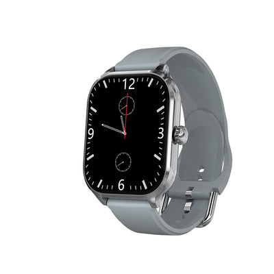 Reloj Inteligente Infantil con Recordatorios de Noticias - Image 3