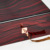 Caja de Reloj de Madera Premium con Compartimento Individual - Image 4