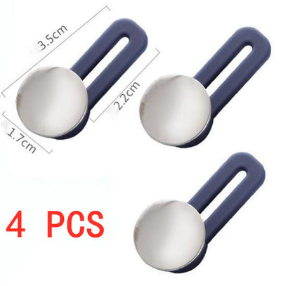 Extensores de Cintura para Pantalones sin Clavo - Image 47