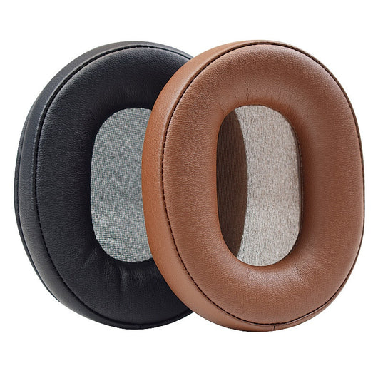 Fundas Protectoras de Esponja Suave para Auriculares - Image 5
