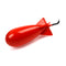 Red - 14.5cm