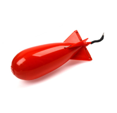 Lanzador de Partículas con Flotador para Pesca - Image 14