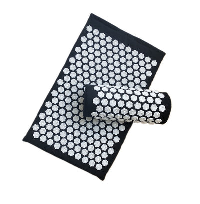 Cojín de Masaje Acupresión para Yoga y Relajación - Image 54