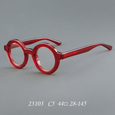 Gafas Retro Ojo de Gato Personalizables - Image 17