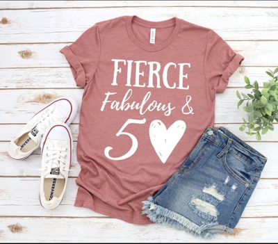 Camiseta de Manga Corta con Tendencias Europeas y Americanas - Image 13