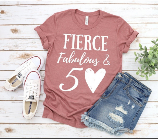 Camiseta de Manga Corta con Tendencias Europeas y Americanas - Image 13