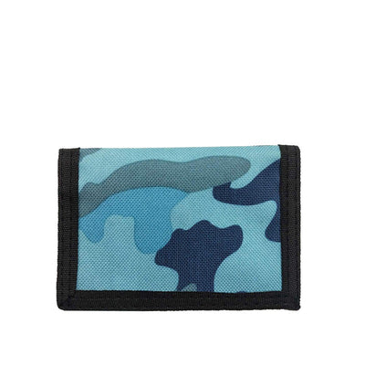 Billetera Táctica Camuflaje para Tarjetas - Diseño Compacto y Resistente - Image 3
