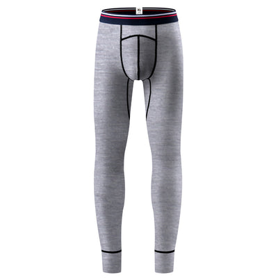 Pantalón de Algodón Ligero para Hombre - Image 3