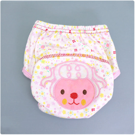 Pants de Entrenamiento Transpirables Impermeables Baby Lala - Image 15