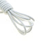 Blanco 1 M 3 Mm