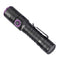 Purple Light SV 87 395NM